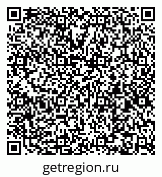 79060014100