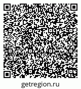 79060014101