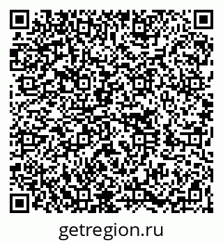 79060014102