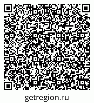 79060014103