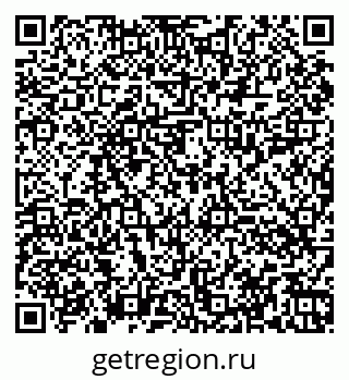 79060014106