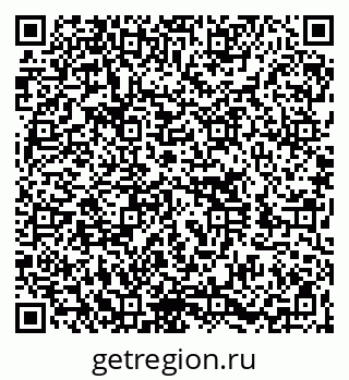79060014107