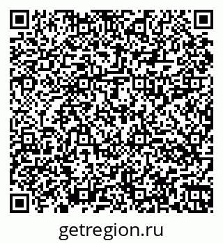 79060014111