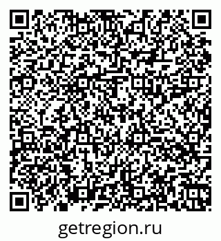79060014114