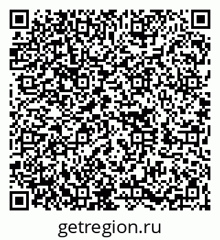 79060014115