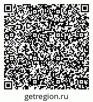 79060014118