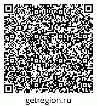 79060014123