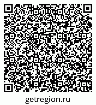 79060014125