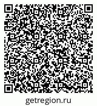 79060014126