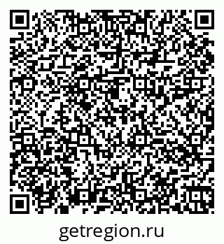 79060014129
