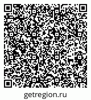 79060014130