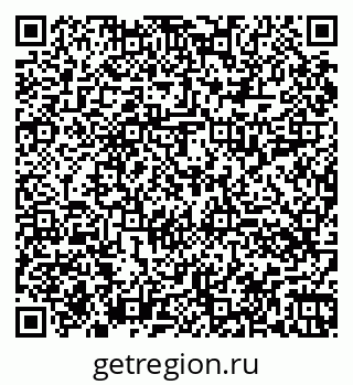 79060014131