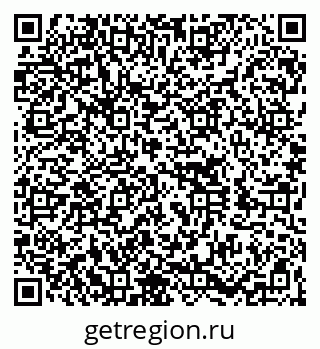 79060014132