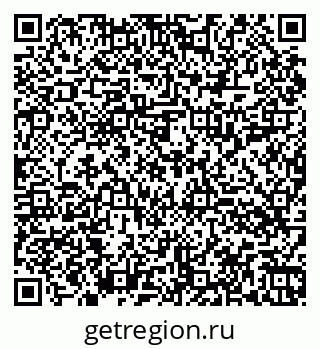79060014134