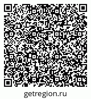 79060014135