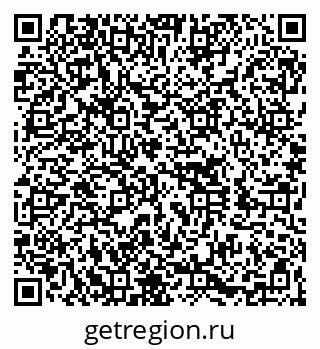 79060014141