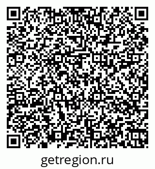 79060014144
