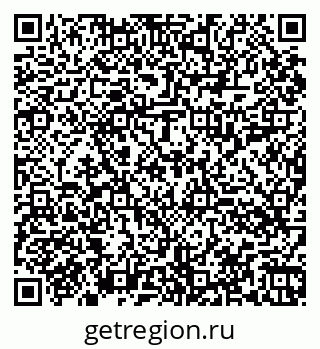 79060014145