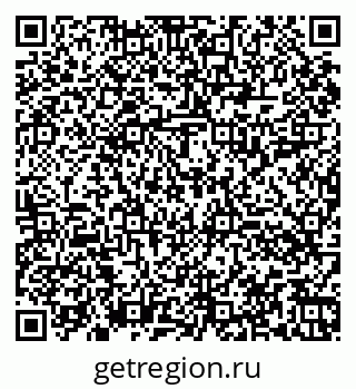 79060014146