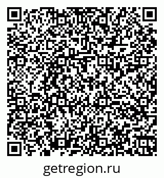 79060014148