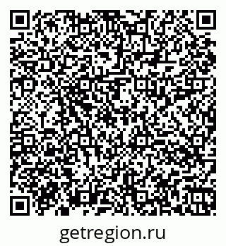 79060014150