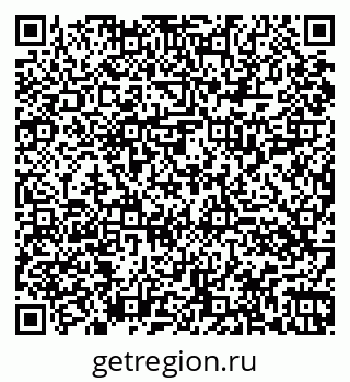 79060014151
