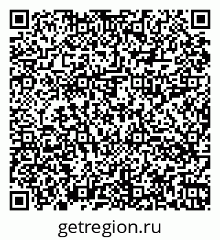 79060014153
