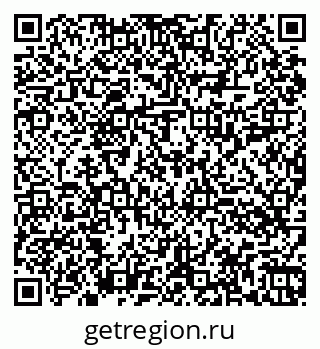 79060014155