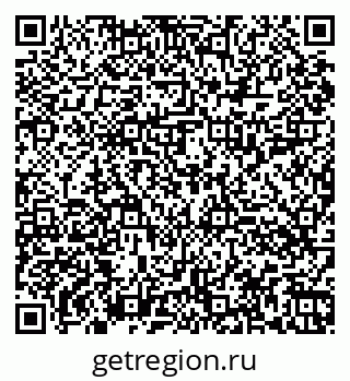 79060014157