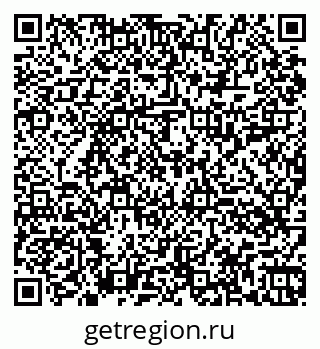 79060014158