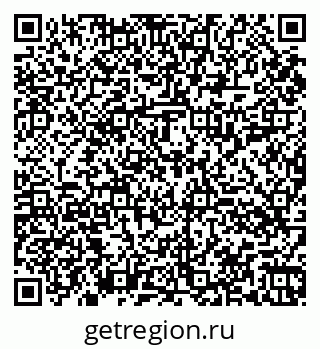 79060014160