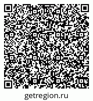 79060014161