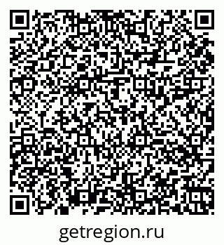 79060014162