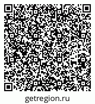 79060014163