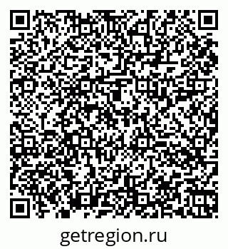 79060014164