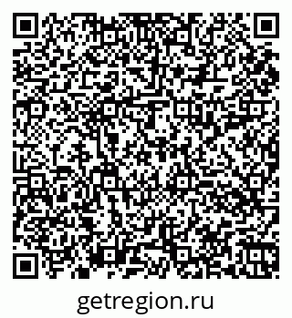 79060014165
