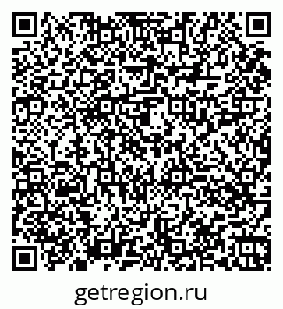 79060014168