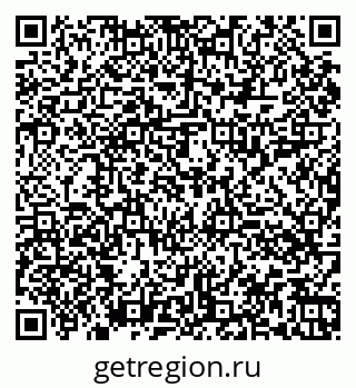 79060014176
