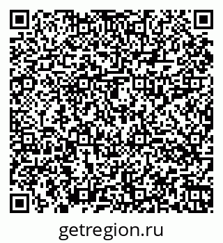 79060014177