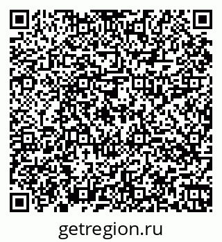 79060014178
