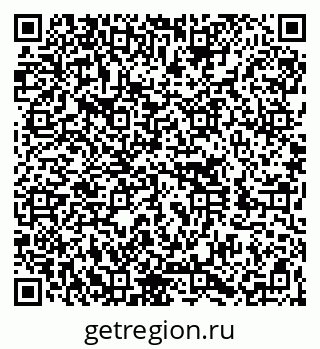 79060014180