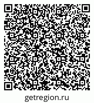 79060014184
