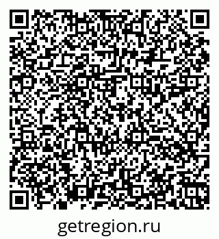 79060014187