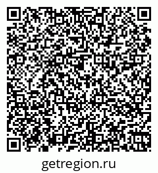 79060014191