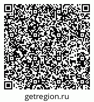 79060014193