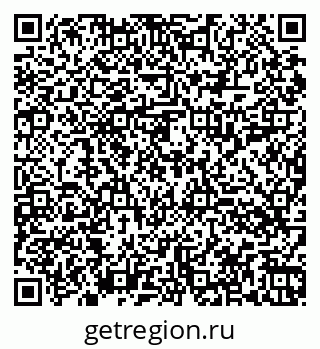 79060014197
