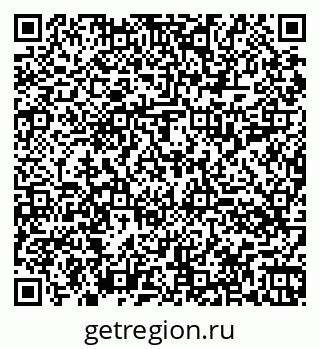 79060014198