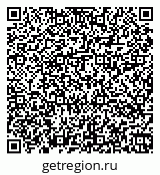 79060014199