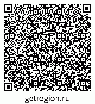 79060014200