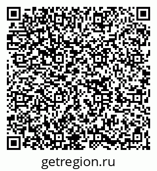 79060014201